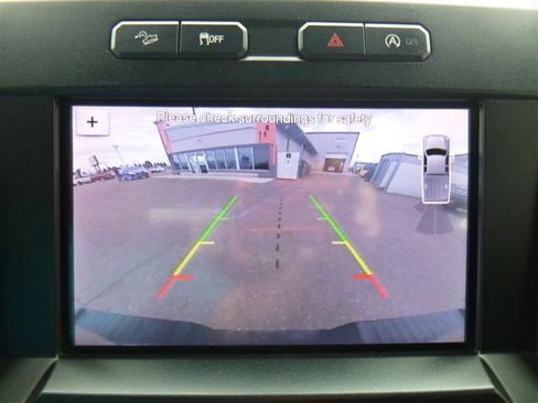 Used 2019 Ford F150 XLT w/ Equipment Group 302A Luxury AWD/4WD image 15