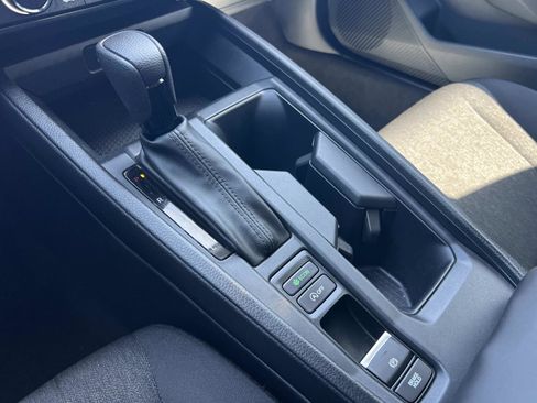 Used 2023 Honda Accord LX image 15