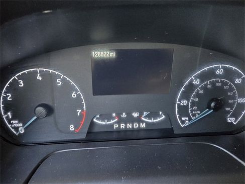 Used 2020 Ford Transit 250 Medium Roof w/ Load Area Protection Package image 2