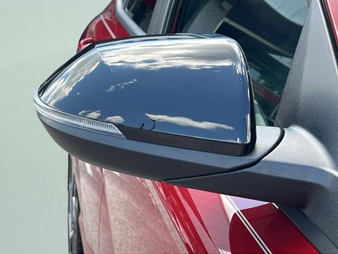 Certified 2024 Hyundai Kona N Line FWD image 27