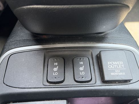 Used 2016 Honda CR-V EX-L image 37