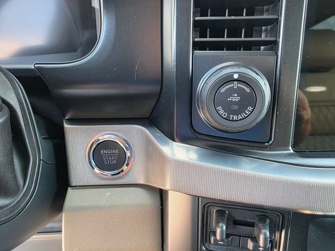 New 2026 Ford F350 Platinum w/ Platinum Plus Package AWD/4WD image 41