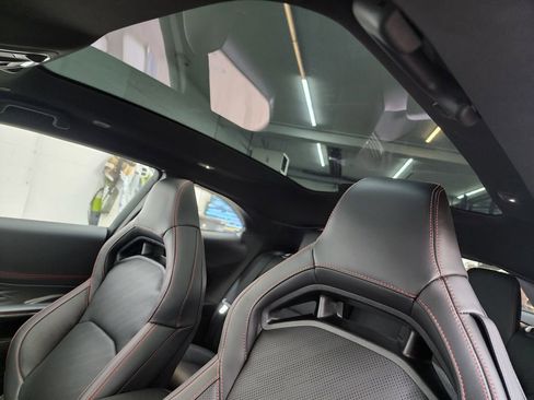 New 2026 Dodge Charger R/T Scat Pack image 33