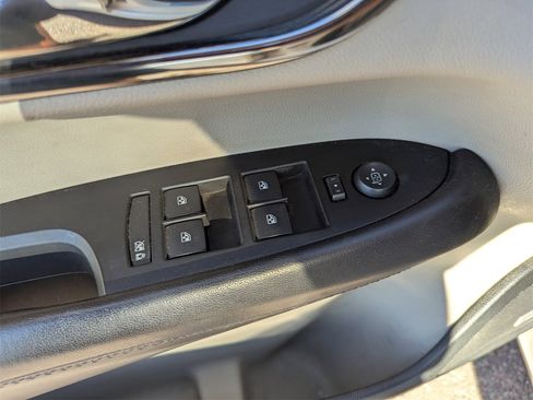 Used 2013 Cadillac ATS Luxury image 30