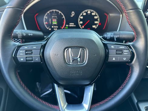 Used 2024 Honda Civic Si image 17