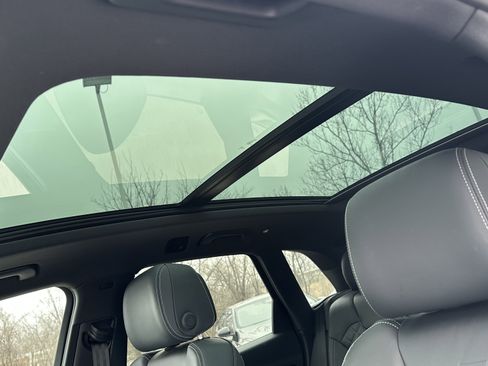 Used 2023 Audi SQ5 Premium Plus w/ Premium Plus Package AWD/4WD image 29