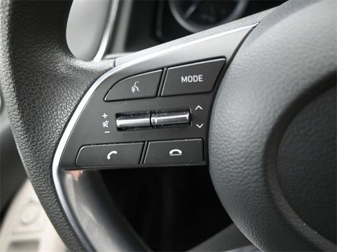 Used 2023 Hyundai Sonata SEL image 20