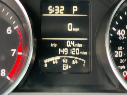 Used 2015 Volkswagen Jetta S image 21