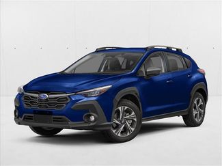 New 2026 Subaru Crosstrek 2.0i Premium video 1