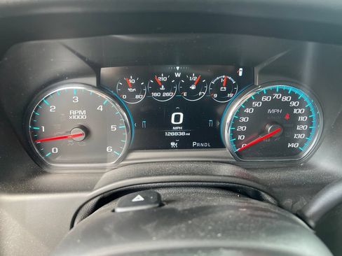 Used 2019 GMC Yukon XL Denali w/ Denali Ultimate Package AWD/4WD image 26
