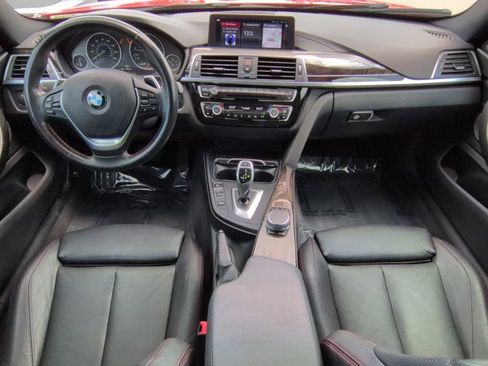 Used 2019 BMW 430i Gran Coupe w/ Convenience Package RWD image 14