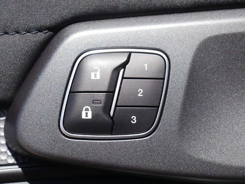 Used 2024 Ford Ranger Raptor AWD/4WD image 28
