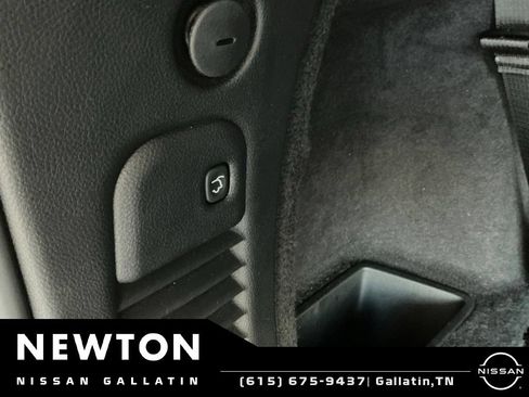 Used 2024 Dodge Durango GT AWD/4WD image 27