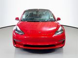 Used 2022 Tesla Model 3 image 2