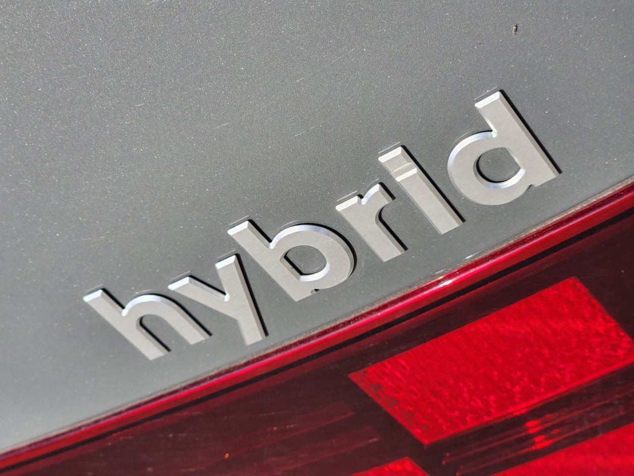 Used 2025 Hyundai Santa Fe SEL FWD image 10