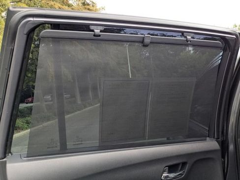 Certified 2019 Honda Pilot EX-L image 36