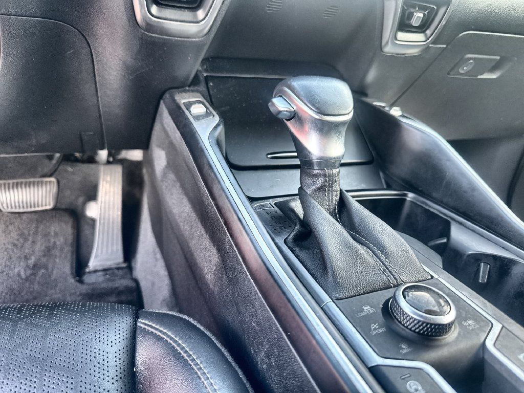 Used 2022 Kia Sorento X-Line EX AWD/4WD image 18