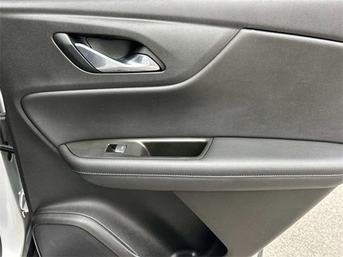 Used 2021 Chevrolet Blazer LT image 22