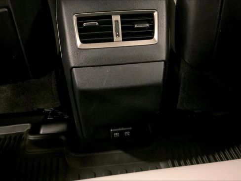 Used 2022 Lexus RX 450h AWD w/ Premium Package image 34
