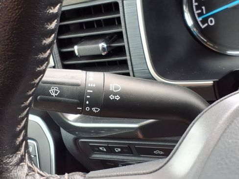 Used 2021 Ford F150 XLT w/ Equipment Group 302A High AWD/4WD image 26
