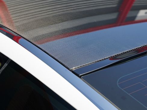 Used 2018 Lexus LC 500 Coupe RWD image 20