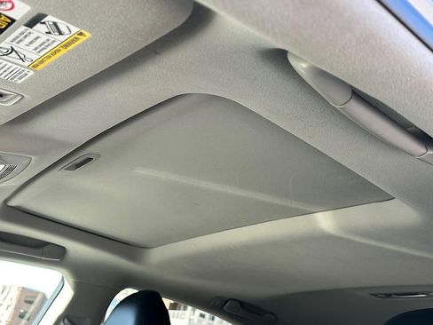 Used 2015 Lexus RX 350 AWD image 20