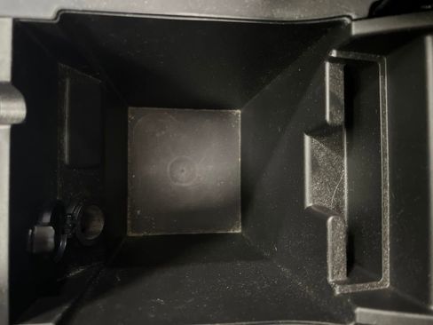 Used 2023 Subaru Crosstrek 2.0i Premium image 30