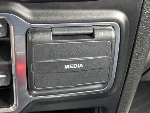 Used 2023 Jeep Gladiator Mojave w/ LED Lighting Group AWD/4WD image 25
