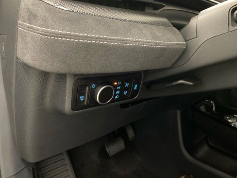 New 2025 Ford Mustang Mach-E GT w/ Bronze Appearance Package image 18