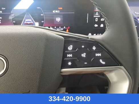 New 2025 Audi A5 2.0T Premium Plus image 27