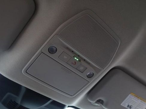 New 2026 Nissan Sentra SR image 17