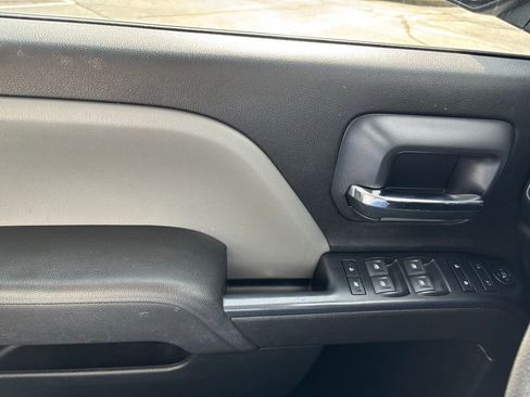 Used 2019 GMC Sierra 1500 Limited w/ Elevation Edition image 22