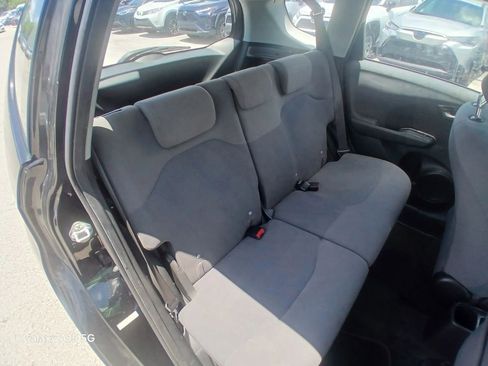 Used 2010 Honda Fit image 14