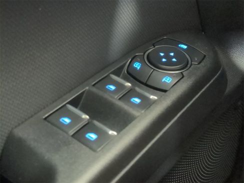 Used 2023 Ford Bronco Sport Big Bend w/ Convenience Package image 29