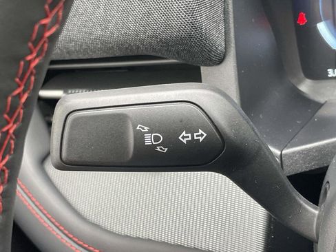 New 2026 Ford Explorer ST-Line AWD/4WD image 35
