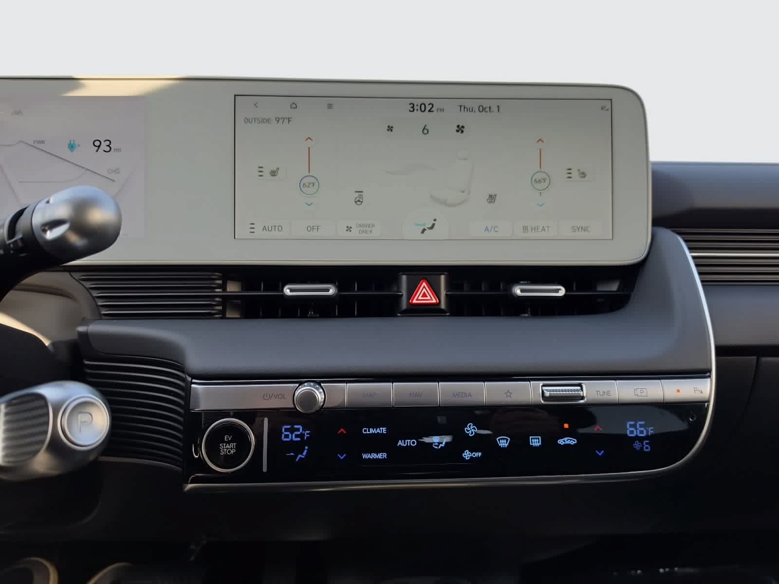 Used 2024 Hyundai Ioniq 5 SEL RWD image 18