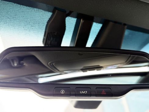 Used 2019 Kia Optima SX w/ SX Limited (Bronze) Package image 34