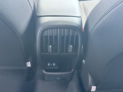 New 2026 Hyundai Kona SEL Sport image 15