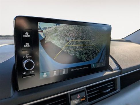 New 2025 Honda Pilot EX-L image 20