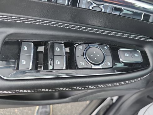 New 2026 Lincoln Corsair Premiere image 27