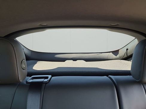 New 2026 Buick Envista Sport Touring w/ Convenience I Package FWD image 28