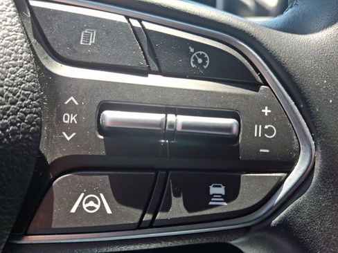 Certified 2022 Hyundai Santa Fe XRT AWD/4WD image 22