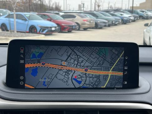 Used 2020 Lexus RX 350 F Sport image 32