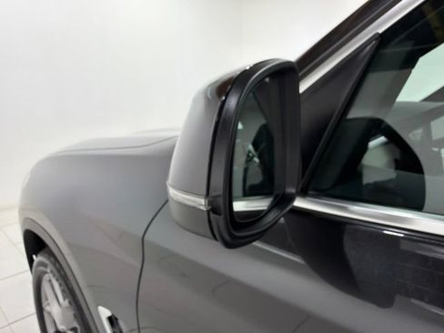 Certified 2023 BMW X3 xDrive30i w/ Premium Package AWD/4WD image 9