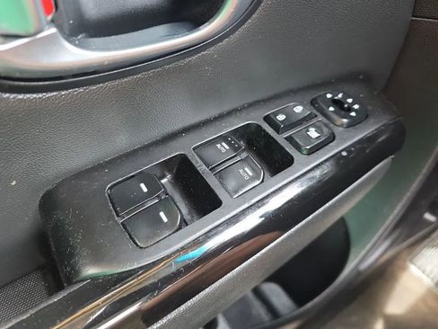 Used 2015 Kia Soul ! image 25