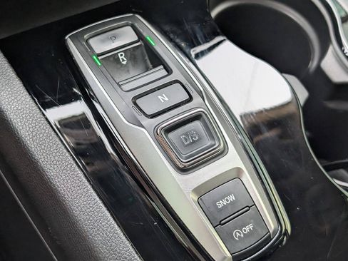 Used 2019 Honda Pilot Touring image 26