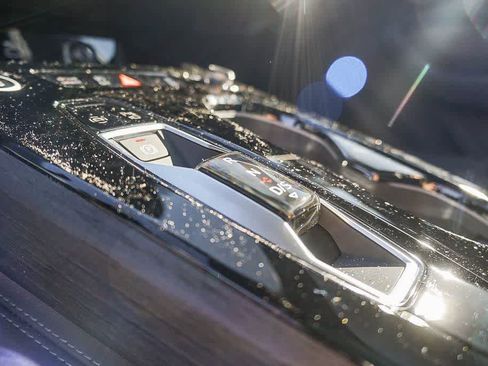 New 2025 Audi A5 2.0T Premium Plus image 25