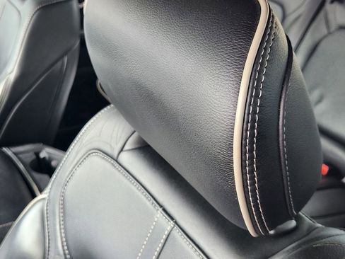 Used 2023 RAM 1500 Limited image 14