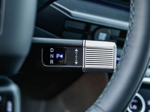 New 2026 Hyundai Santa Fe Calligraphy image 24