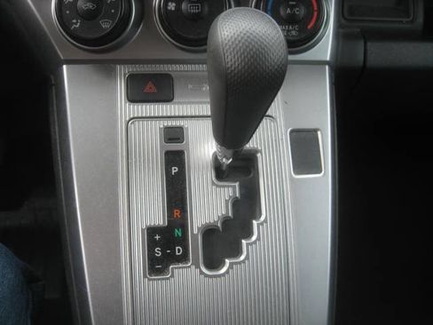 Used 2012 Scion xB image 23